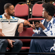 Image for article titled And the Skippy Goes To! Here Are The Root's 2nd Annual The Blackest Awards Winners